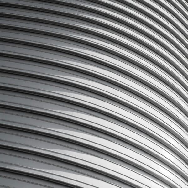 Holland Scaffold Supply | HSS | Scaffolding