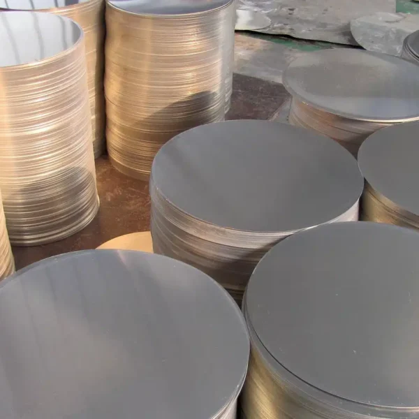 CBAM - Holland scaffold supply