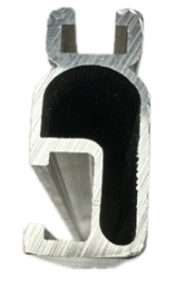 Holland Scaffold Supply | Aluminium profiles