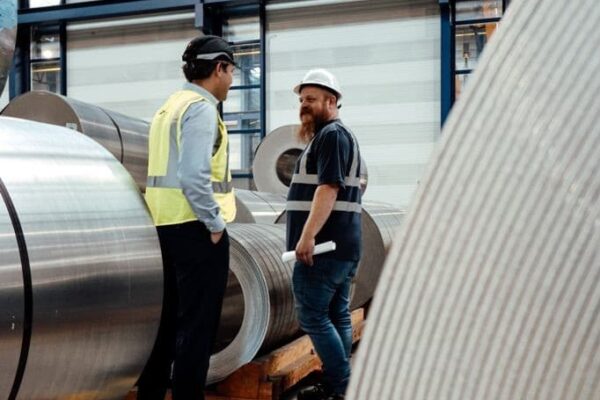 Holland Scaffold Supply