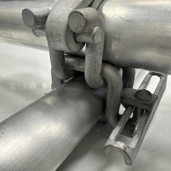 scaffolding couplers | Holland Scaffold Supply